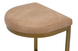 Cresta Counter Stool