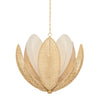 COSTA BRAVA Chandelier