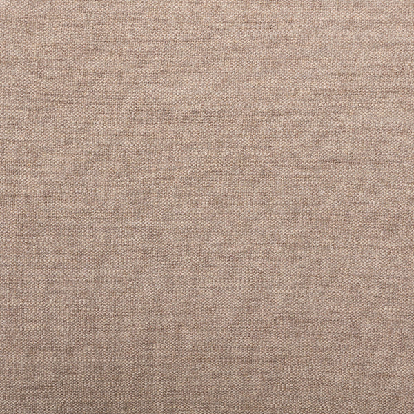 Montague Dining Chair In Alcala Fawn