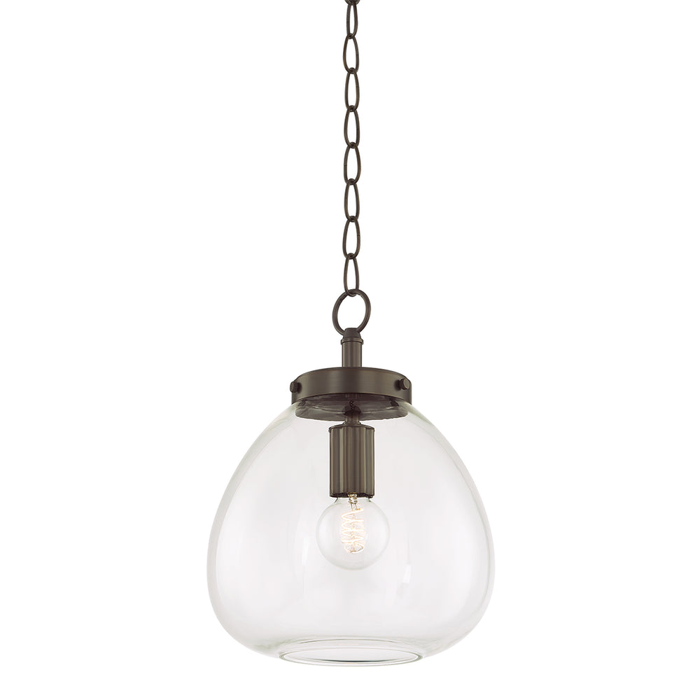 DELLA Pendant
