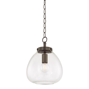 DELLA Pendant