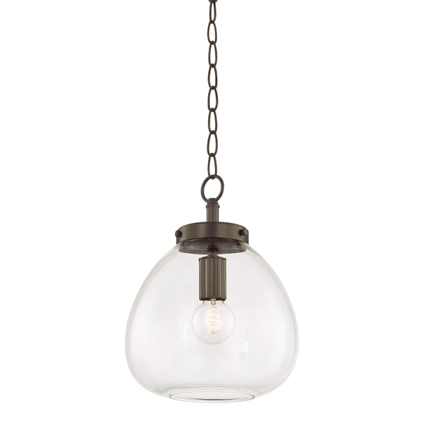 DELLA Pendant