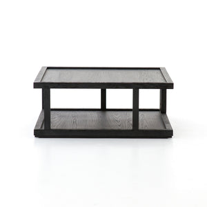 Charley Coffee Table