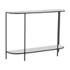 Hampton Console Table