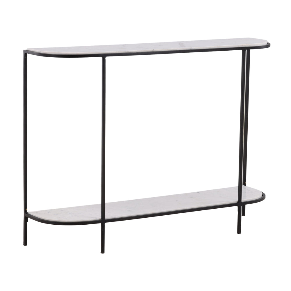 Hampton Console Table