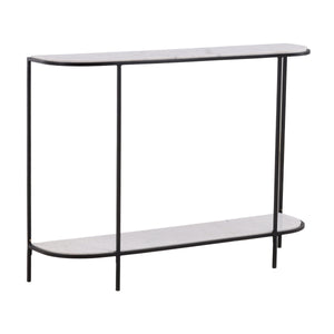 Hampton Console Table