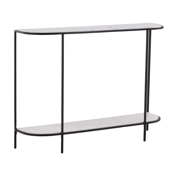 Hampton Console Table
