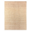 Blanton Outdoor Rug - Blanton Beige