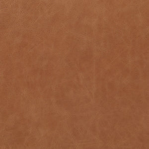 Amare Bar + Counter Stool - Sonoma Butterscotch
