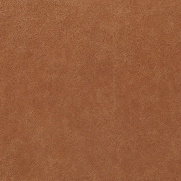 Amare Bar + Counter Stool - Sonoma Butterscotch