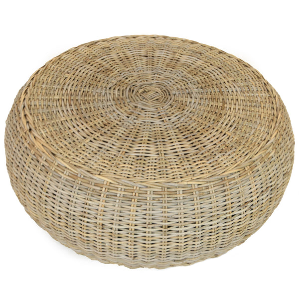 Kubu Mandalay Cocktail Table