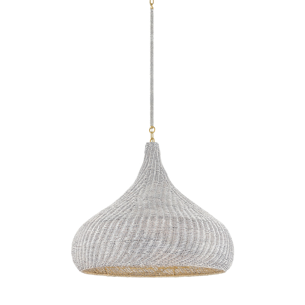 HAMPSTEAD Pendant