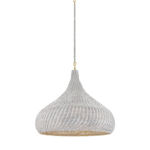 HAMPSTEAD Pendant