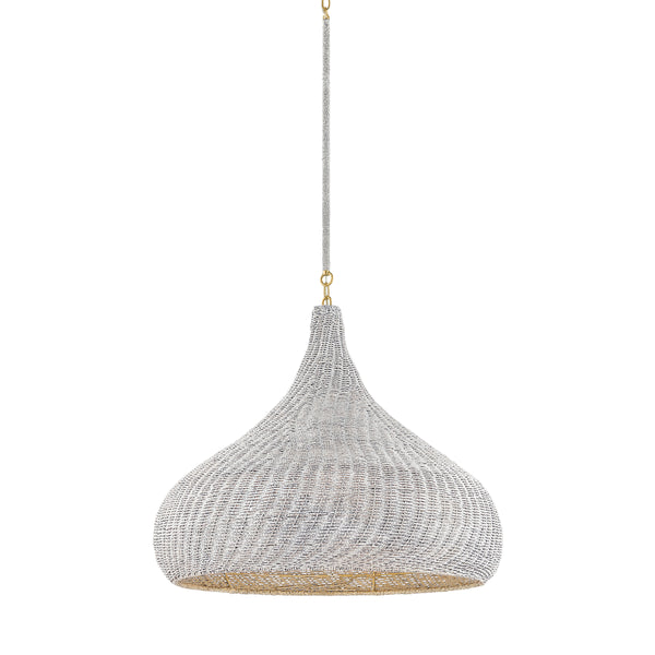 HAMPSTEAD Pendant