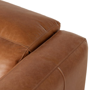 Radley Power Recliner In Sonoma Btr