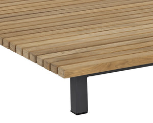 GENEVE COFFEE TABLE