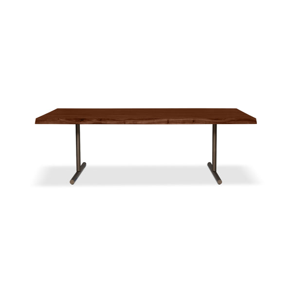 Brooks Dining Table