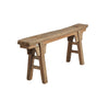 Peasant Bench