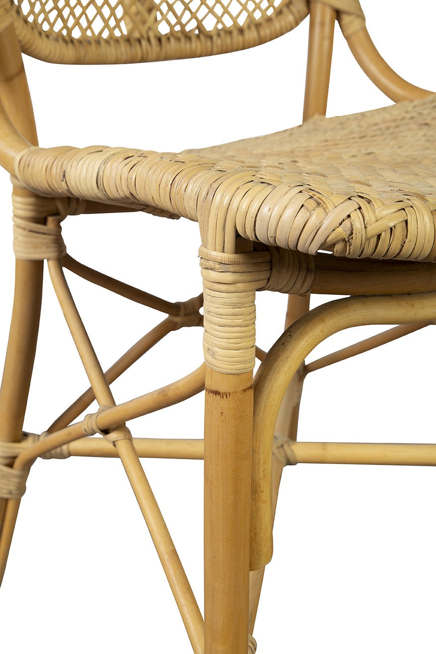 Volusia Dining Chair