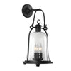 Owings Mill Wall Sconce