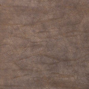 Wharton Stool In Distressed Brown In Counter