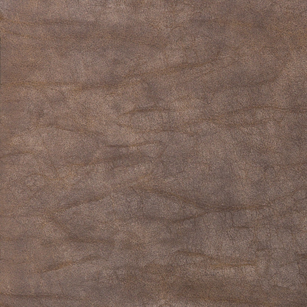 Wharton Stool In Distressed Brown In Counter