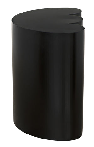 Bast Side Table