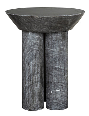 Nox Side Table, B