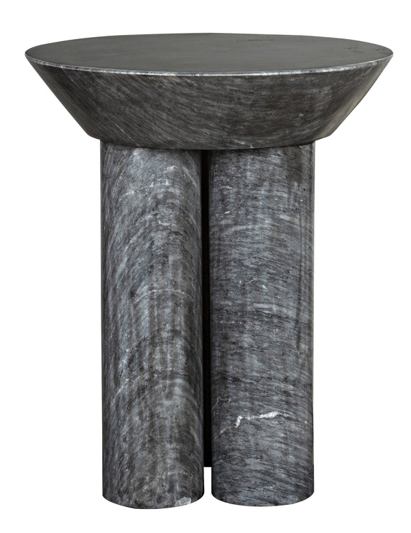 Nox Side Table, B