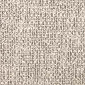 Dobson Bed In Perin Oatmeal In King