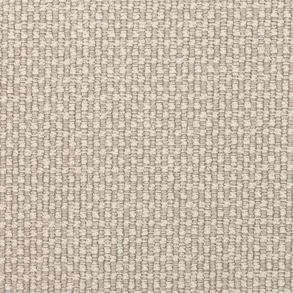 Dobson Bed In Perin Oatmeal In King