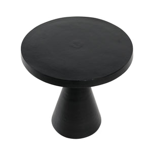 Verona Side Table