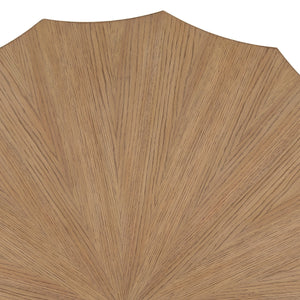 Devon Coffee Table