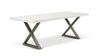 Brooks Dining Table