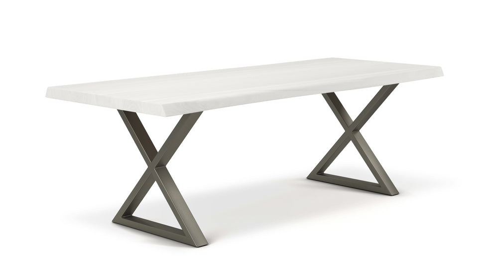 Brooks Dining Table