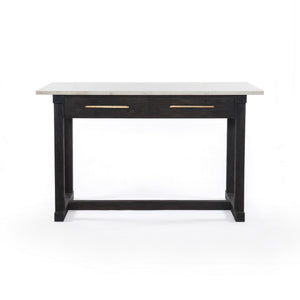 Cayson Counter Table