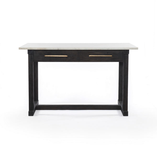 Cayson Counter Table