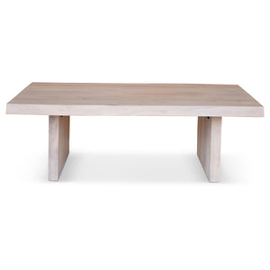 Brooks Coffee Table