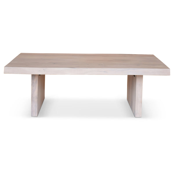 Brooks Coffee Table