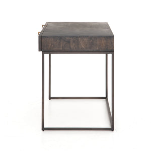 Kelby Writing Desk