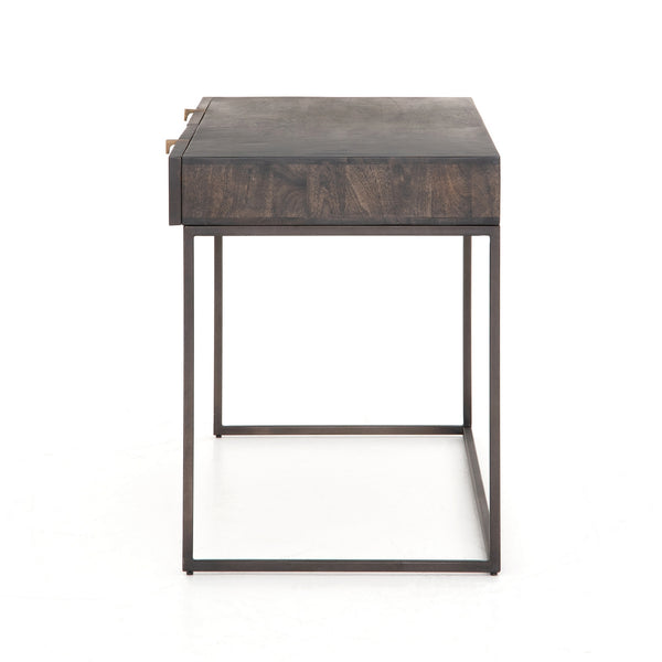 Kelby Writing Desk
