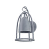 Wisteria Wall Sconce