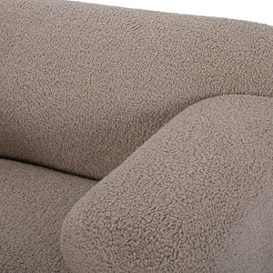 Kuma Accent Chair