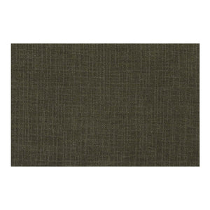Moe's Sebastion King Storage Bed in Green