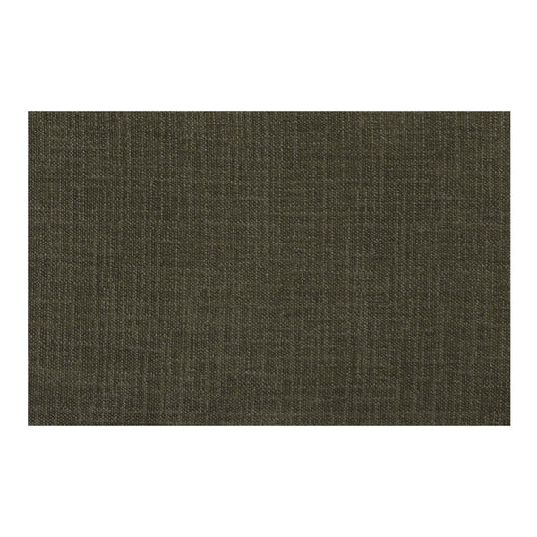 Moe's Sebastion King Storage Bed in Green