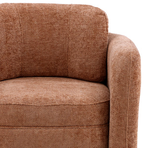 Atria Occasional Chair