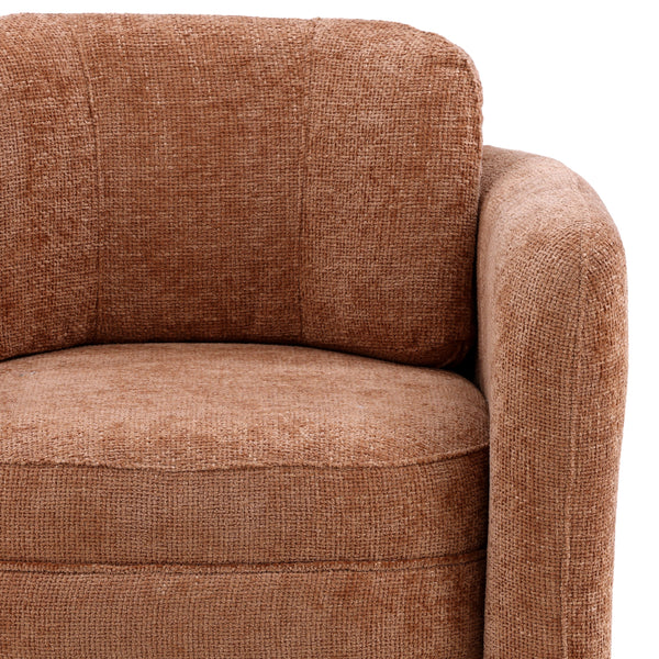 Atria Occasional Chair