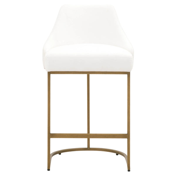Parissa Counter Stool, Set of 2
