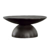 Hollis Coffee Table