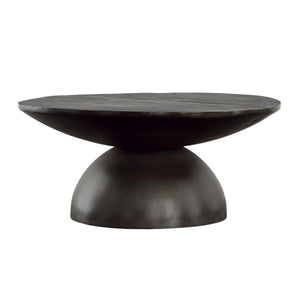Hollis Coffee Table